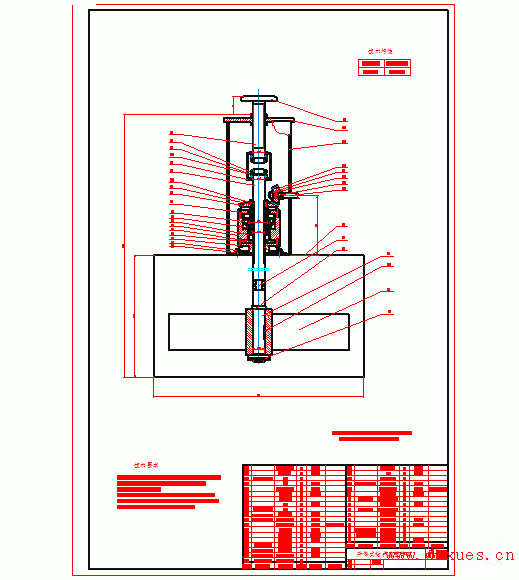 ����ʽ�꾮Һ���������