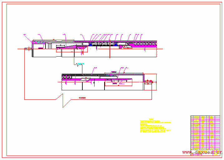 175����������ֽڵ����