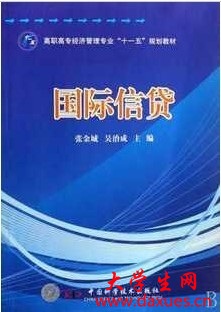 �����Ŵ�