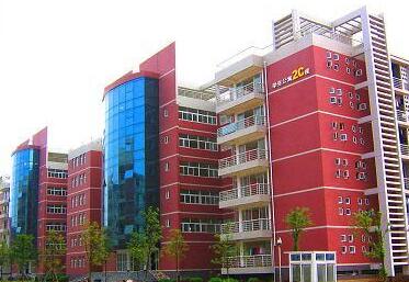 �人��֯��ѧ�⾭óѧԺ