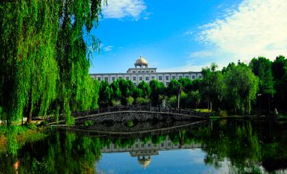 �人���﹤��ѧԺ