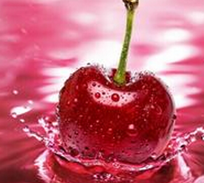 爱心在传动 亲情在涌动