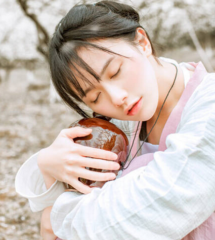 �߳��������������