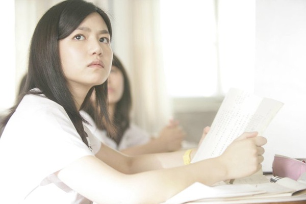 那些年,其实我们都不懂沈佳宜 那些年,其实我们都不懂沈佳宜