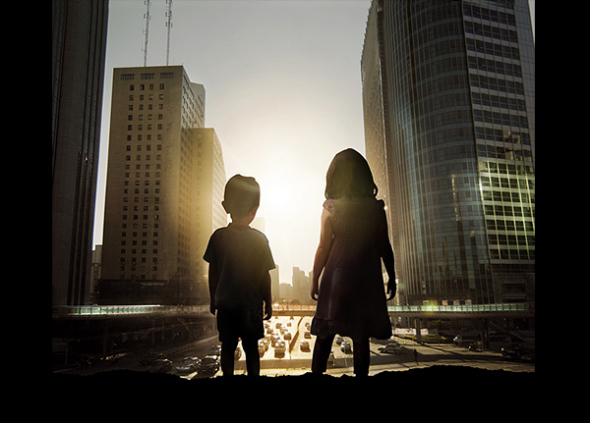 很多时候我们只是找到了人,而没有找到自己喜欢的人 很多时候我们只是找到了人,而没有找到自己喜欢的人