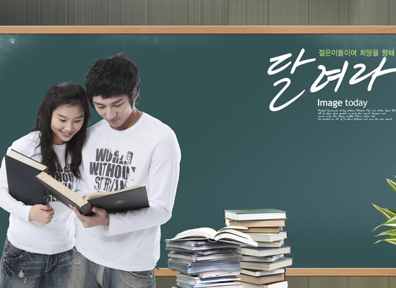 以这样的方式喜欢一个人,比恋爱更浪漫更有意义 以这样的方式喜欢一个人,比恋爱更浪漫更有意义