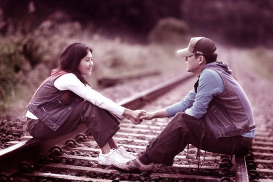 ��ѧ���������Ů���ѣ��������հ�..