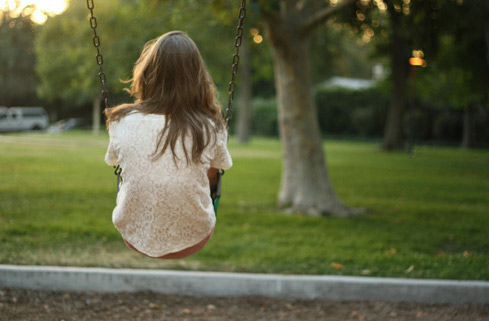 一个人久了,会上瘾的,道出了多数人的心声! 一个人久了,会上瘾的,道出了多数人的心声!