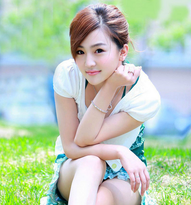 大学失去了处女身,现在才发现失去了一切 大学失去了处女身,现在才发现失去了一切