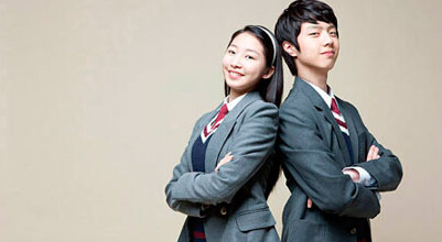 ��ѧ�������˼ʹ�ϵ���ص�