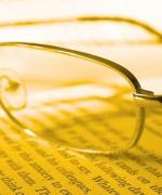 ��ٽ���ѧ�����࣬��ע������ϰ�ߣ�