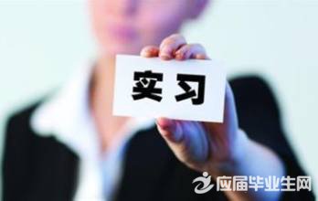 3ƪʵϰ����֤������