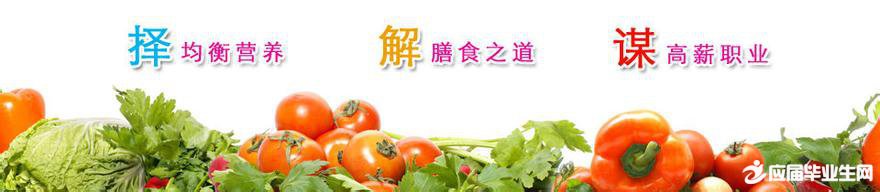 ����Ӫ��ʦ