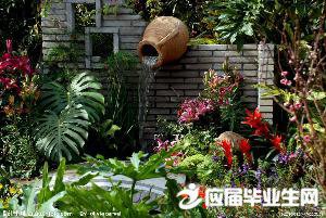 ԰�����ʦְҵ�滮����