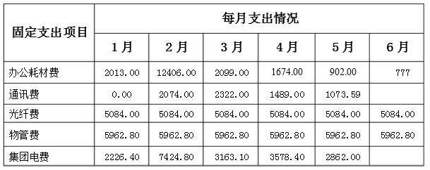 1477106010308.png 3.png