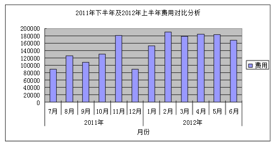 1477106129169.png 6.png