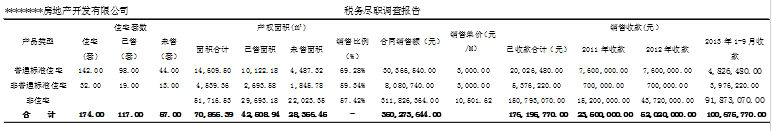 1478745648322.png 税务6.png