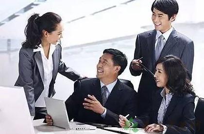 1491814870875.jpg 跟同事相处之道.jpg