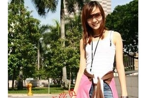 ÿһ���ܷ��ܵı��󣬱��мӱ����ʹ�