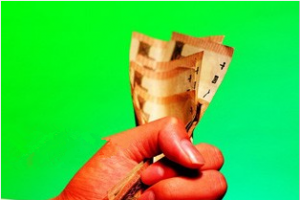 ��ã�������ഺӦ���е�����