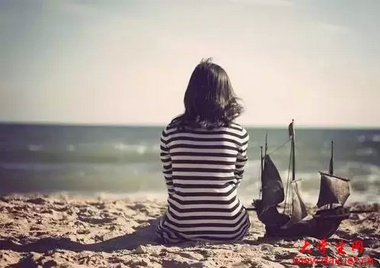 ÿ���˵�һ������һ��Զ��