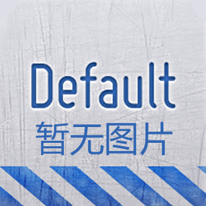 ��л�㣬������ů���ҵ�����