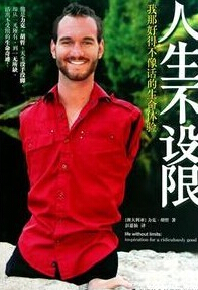 ������������Ƶľ�������