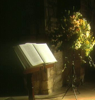 �����ؿ�����־�鼮