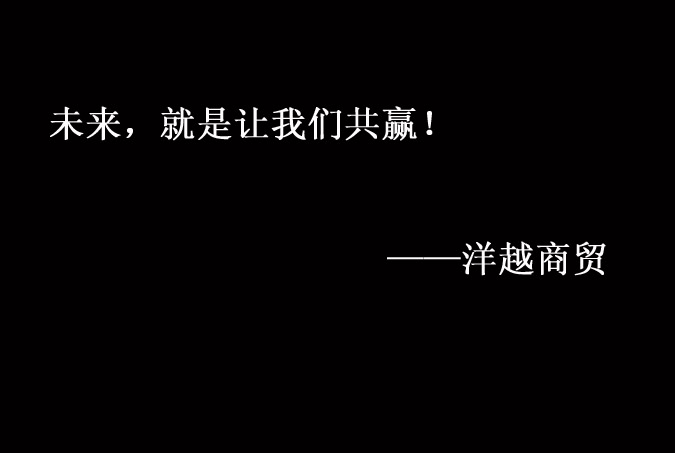 Ӱ��ȫ����ҵ����־�鼮�Ƽ�