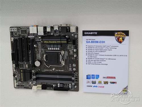 8ϵ������