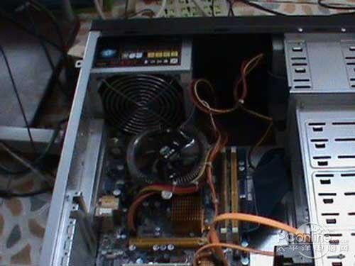 Щ�����ǿ��ӿ��ģ�Ҫע��۲�