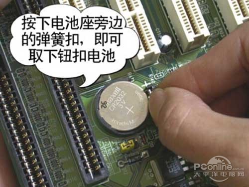 �����ϵ�Ŧ�۵����ʲô