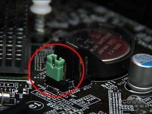 �����ϵ�Ŧ�۵�ع��粻����Ҫԭ��