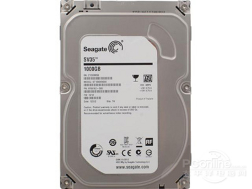 ϣ��1TB 64M SATA3