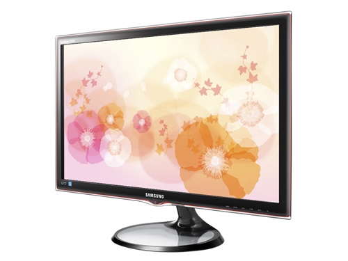 ����S23A550H