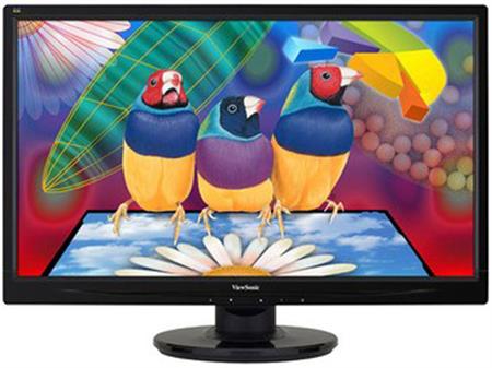 ����VA2046a-LED