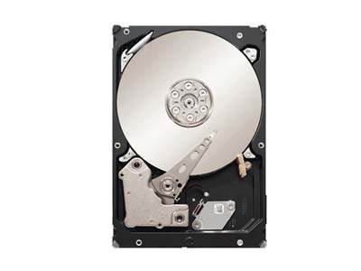 ϣ��Barracuda Green 1.5TB