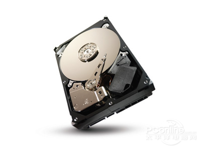 ϣ��1TB 64M SATA3