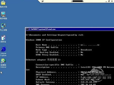 wmf��ʲô��ʽ