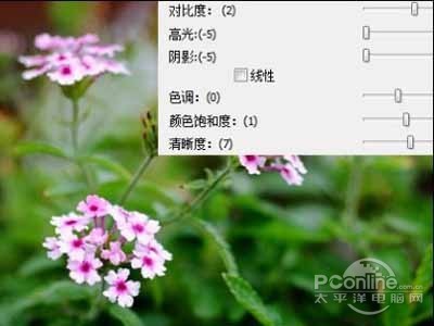 ��raw�ļ���ô�򿪡�