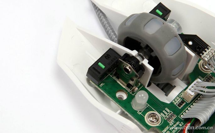 ��������õ���ꣿ����ָкû��Ϳ���5��������