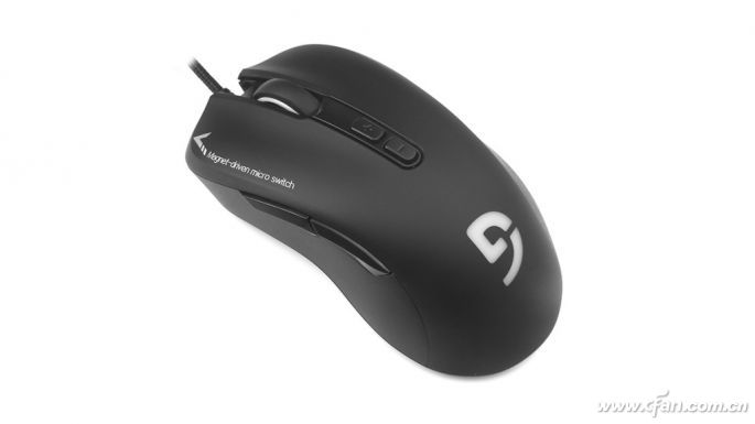 ��������õ���ꣿ����ָкû��Ϳ���5��������