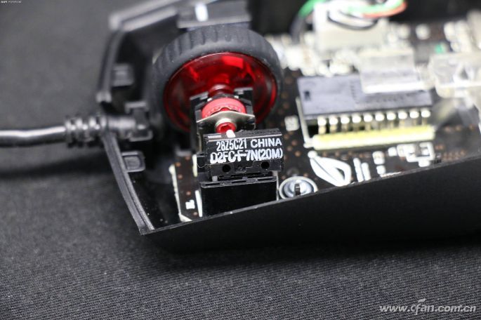 ��������õ���ꣿ����ָкû��Ϳ���5��������