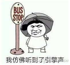 ��������õ���ꣿ����ָкû��Ϳ���5��������